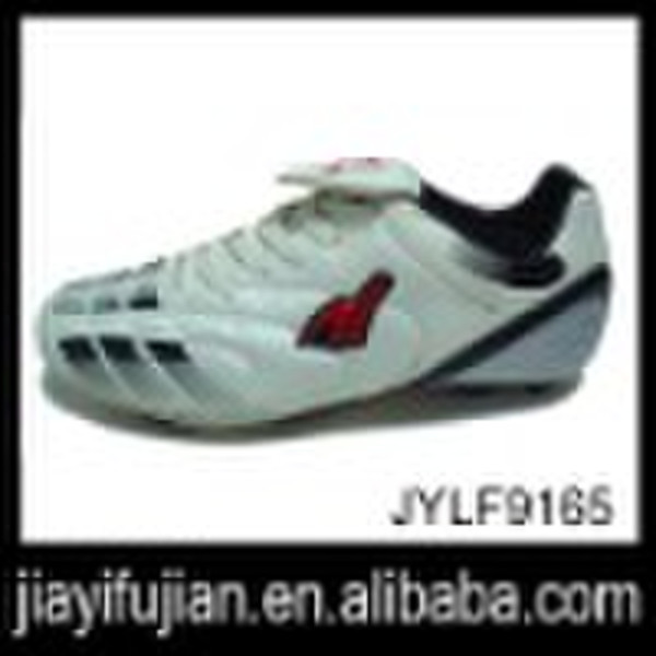 men's soccer shoes