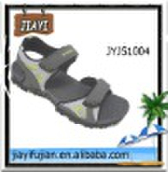 2010 new styles of  sandals shoes