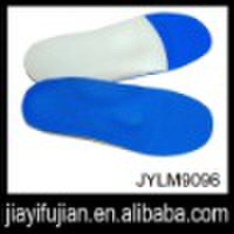 Orthotic Insole