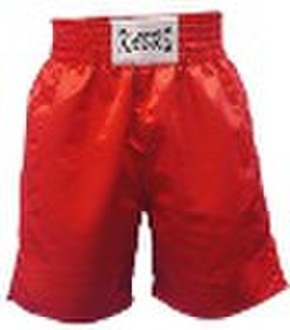 Boxing short