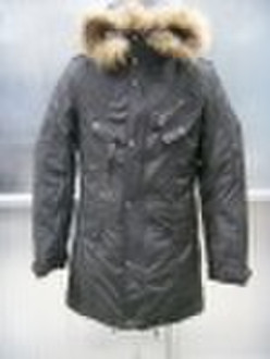 men's coat