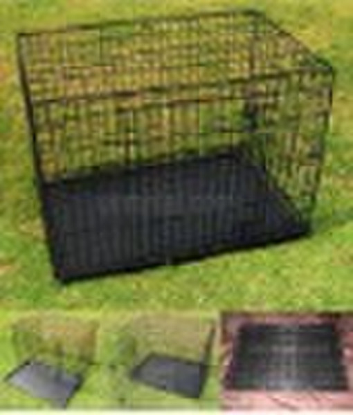 pet cage        DC-E36