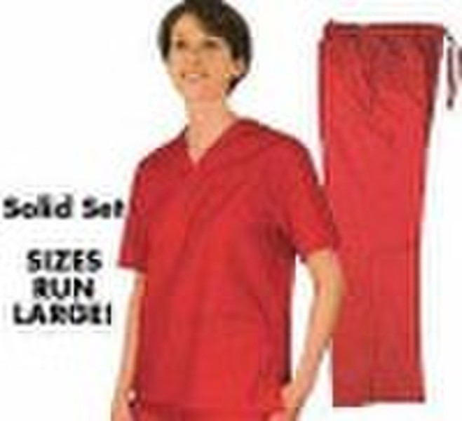 Hospital uniform nurse clothing   apparel  stocklo