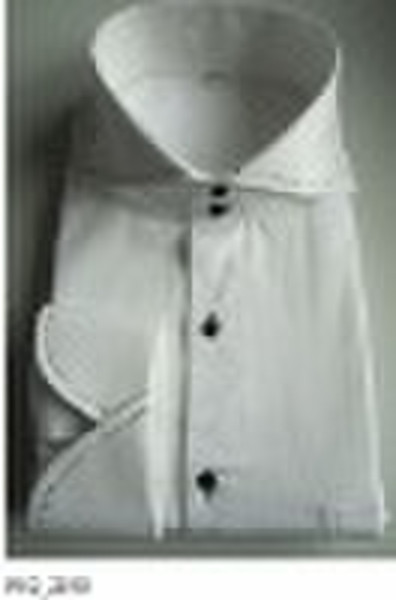 egyptian cotton shirts