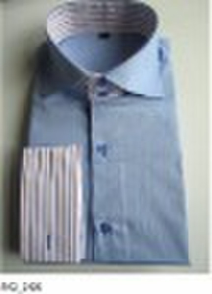 egyptian cotton shirts