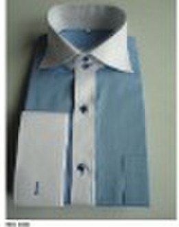 egyptian cotton shirts