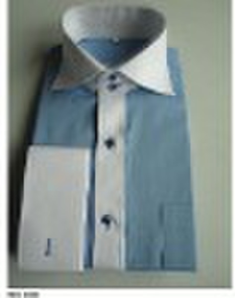 egyptian cotton shirts