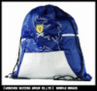 Rucksack-