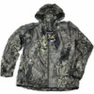 Jagdjacke, Jacke, Kleidung, Sportbekleidung