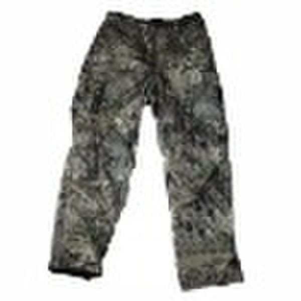 hunting pants,camo pants,camouflage pants,fishing