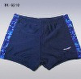 swim trunks
