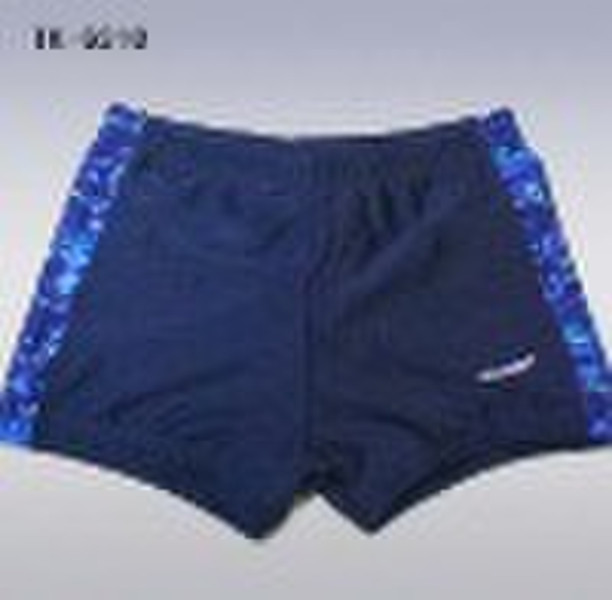 swim trunks