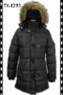 women coat