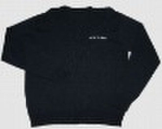 Top quality mens sweater