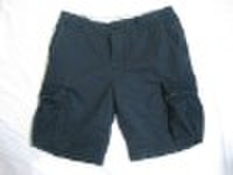 men's beach shorts in fashion design