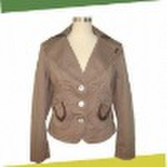 Women's coat