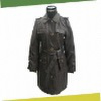 Women's coat