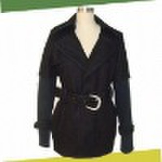 Damen Jacke