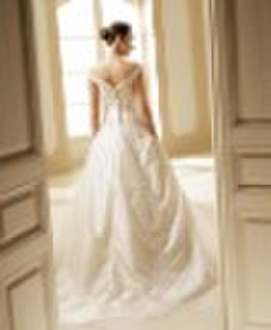 high quality  wholesale/custom-made Wedding factor