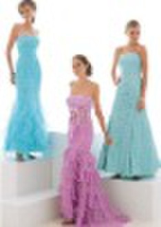 reizend Abendkleid / wholesale / OEM ist 1 PC / Arbeit