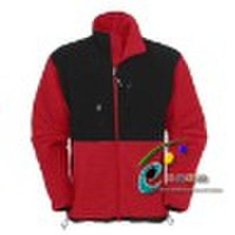 Men's Denali Fleece Jacket