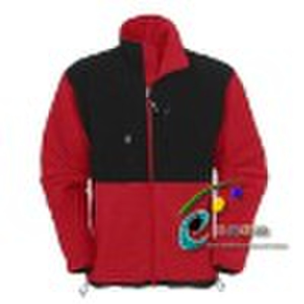 Men's Denali Fleece Jacket