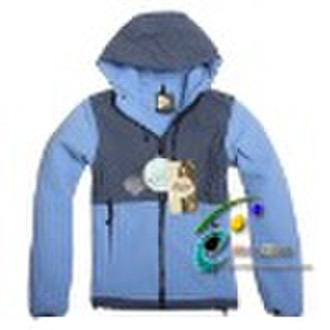 Women Denali Fleece Jacket