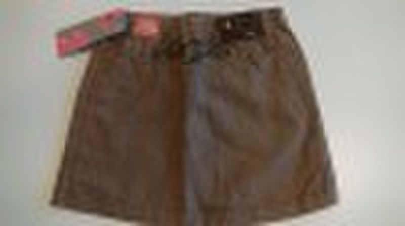 2010 hot mini skirt