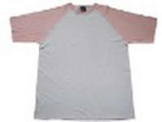 women's 100% cotton polo shirt