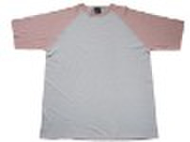 women's 100% cotton polo shirt