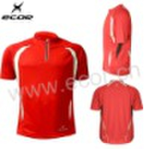 men's cycling  jersey