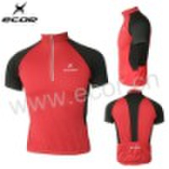 men's cycling  jersey