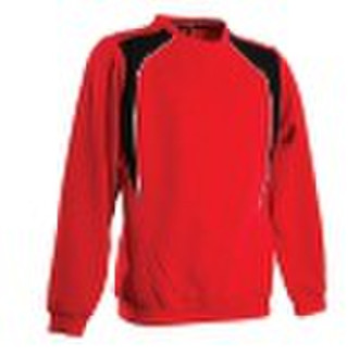 men's sweatshirt,sportswear,polar fleece jacke