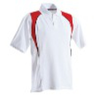 men's polo shirt,polo shirt,sports wear