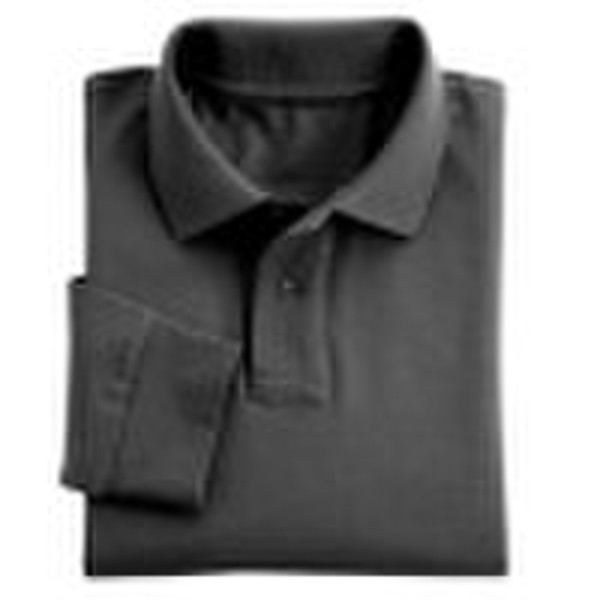 men's polo shirt,t-shirt