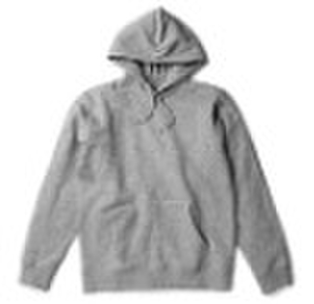 cotton hoodie