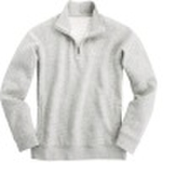 men's sweat suit,leisure wear,sweater