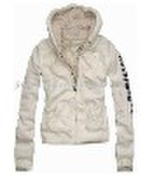 Fashion hoodies clothing 2011
