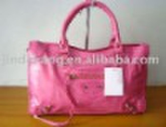 Lady Handbags Wholesale