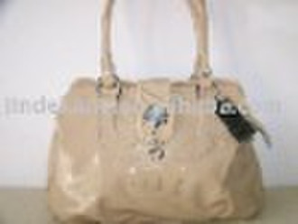 2011 Lady Brand Handbags