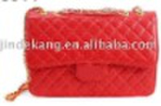 Lady fashion handbags 20-11