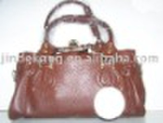 Fashion leather handbags 20-11 wholesale