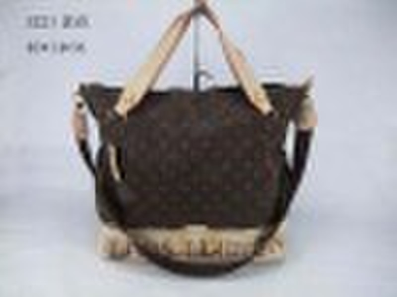 ladies handbag,brand handbag,popular handbag,NO MO