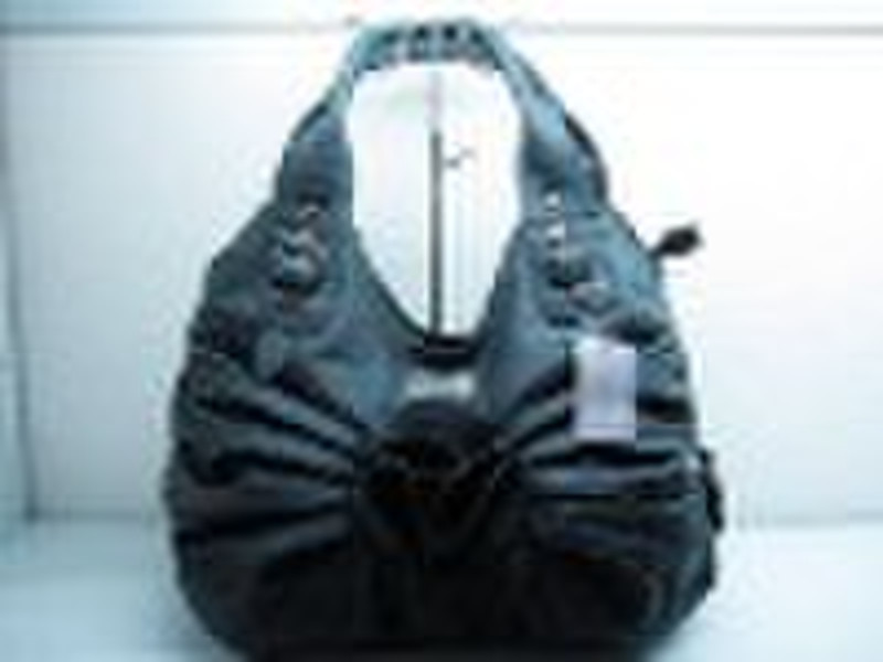 2010 fashion women handbag