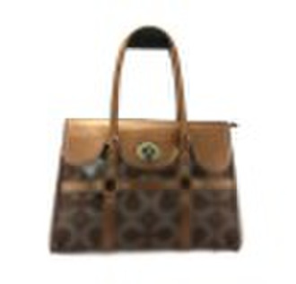 Brand handbag ,NO MOQ,Free Shipping