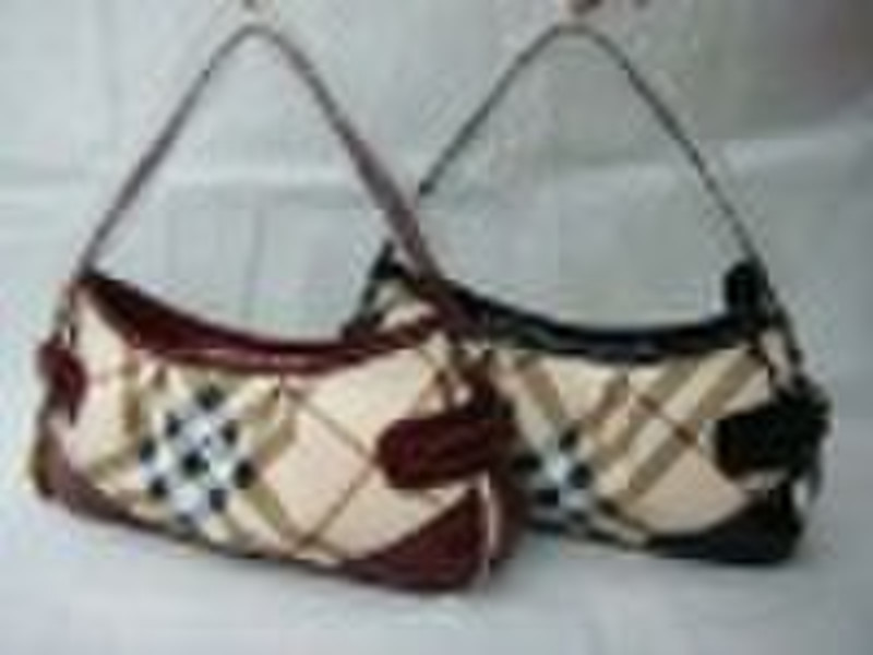 2010 HOT! LADY FASHION HANDBAG