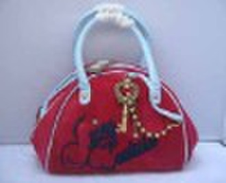 POPULAR HANDBAG, LADY'S BAG