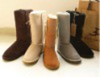 sheepskin boots, 2010 MOST POPULAR!