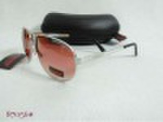 fashion brand sunglass,designer sunglasses