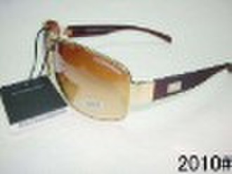 2010 newest sunglasses,Free Shipping